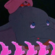 Image for article titled Pink Elephants On Parade: Your Guide to Ignoring the NFL Today